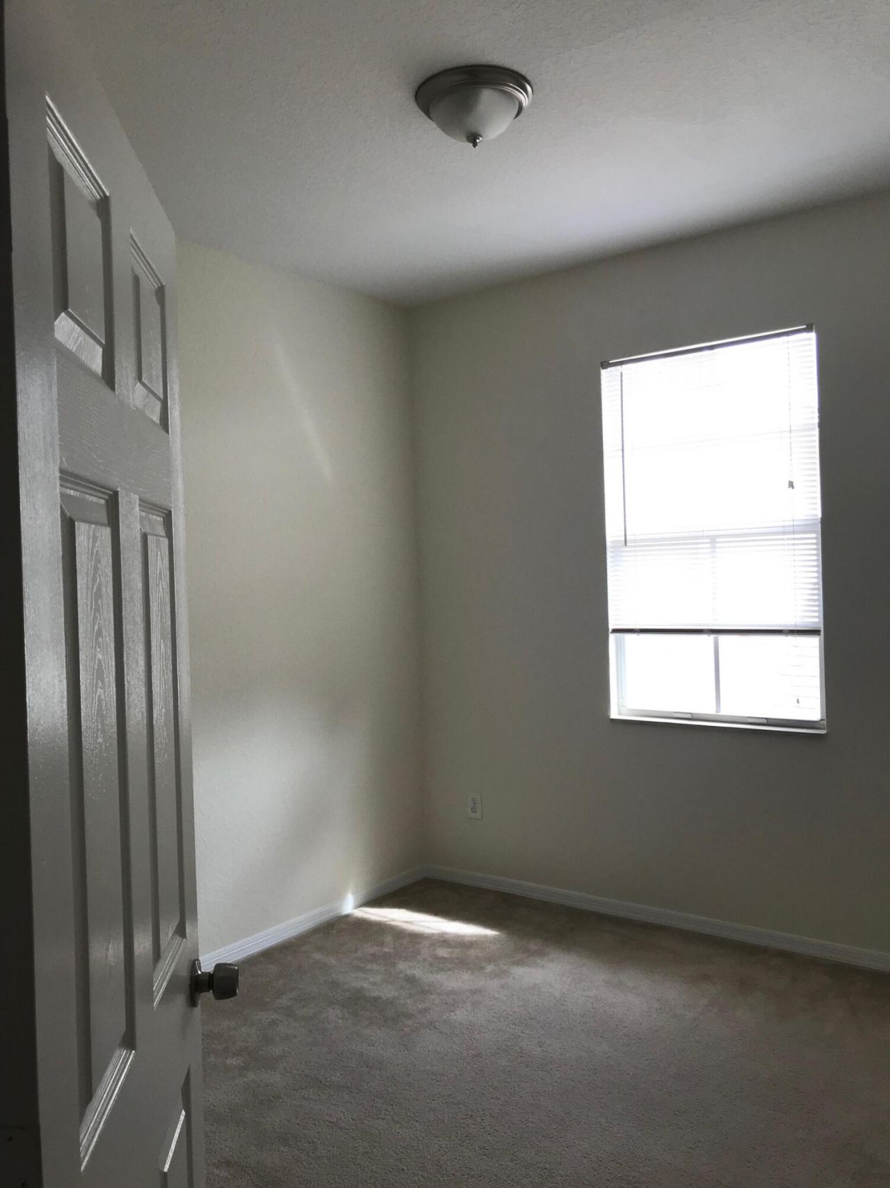 141 E Thatch Palm Circle, Jupiter, FL 33458 Photo