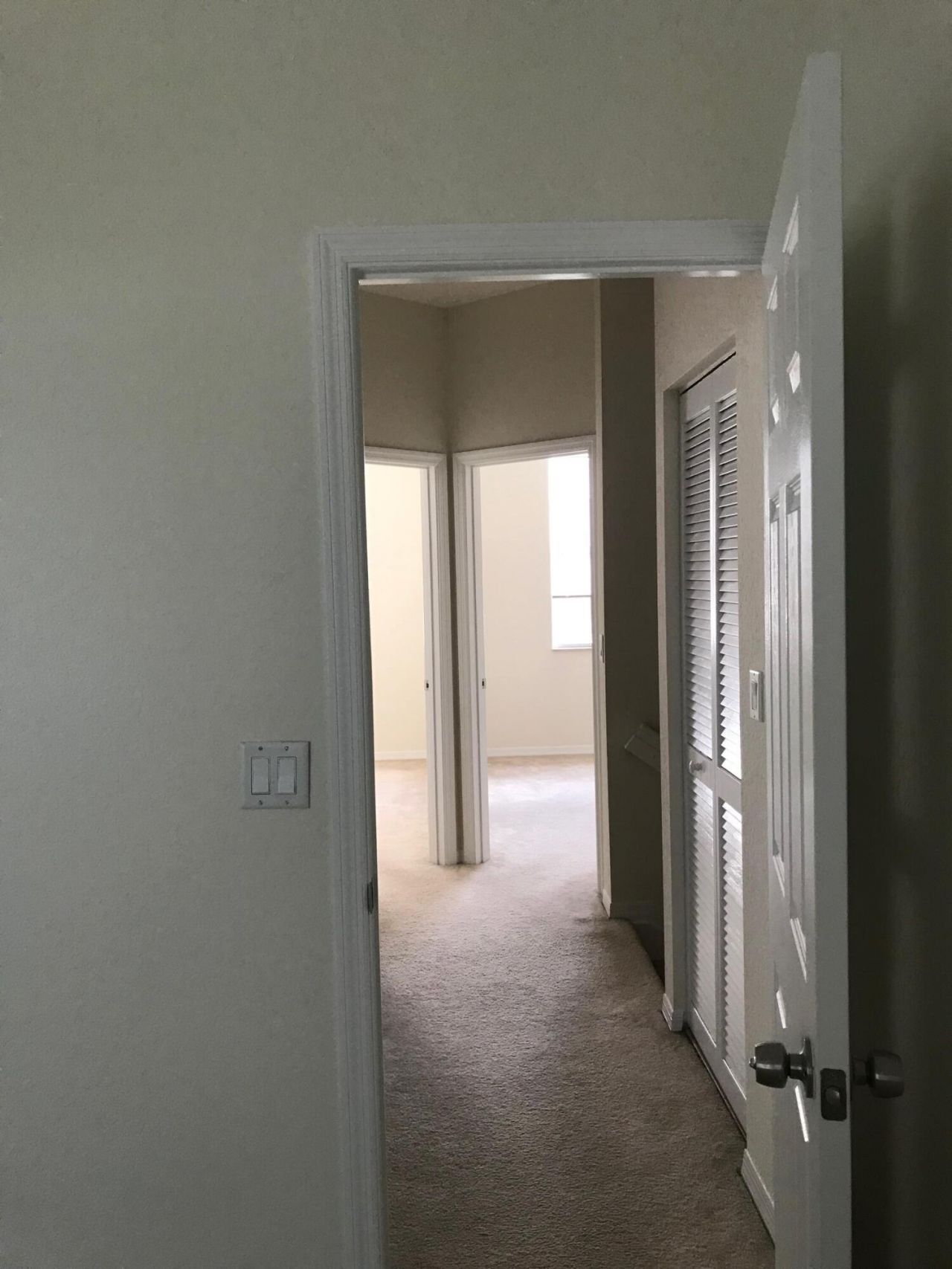 141 E Thatch Palm Circle, Jupiter, FL 33458 Photo