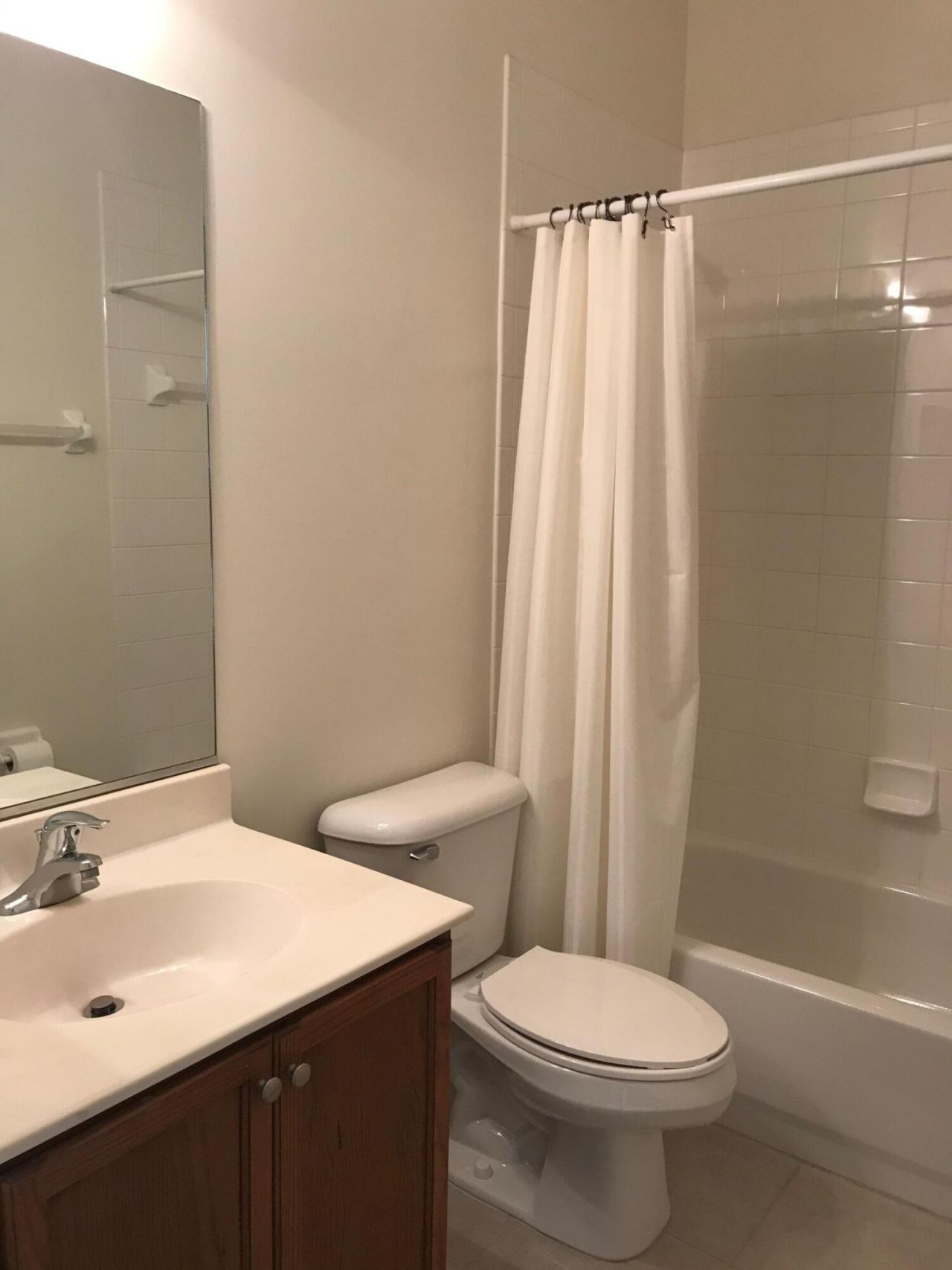 141 E Thatch Palm Circle, Jupiter, FL 33458 Photo