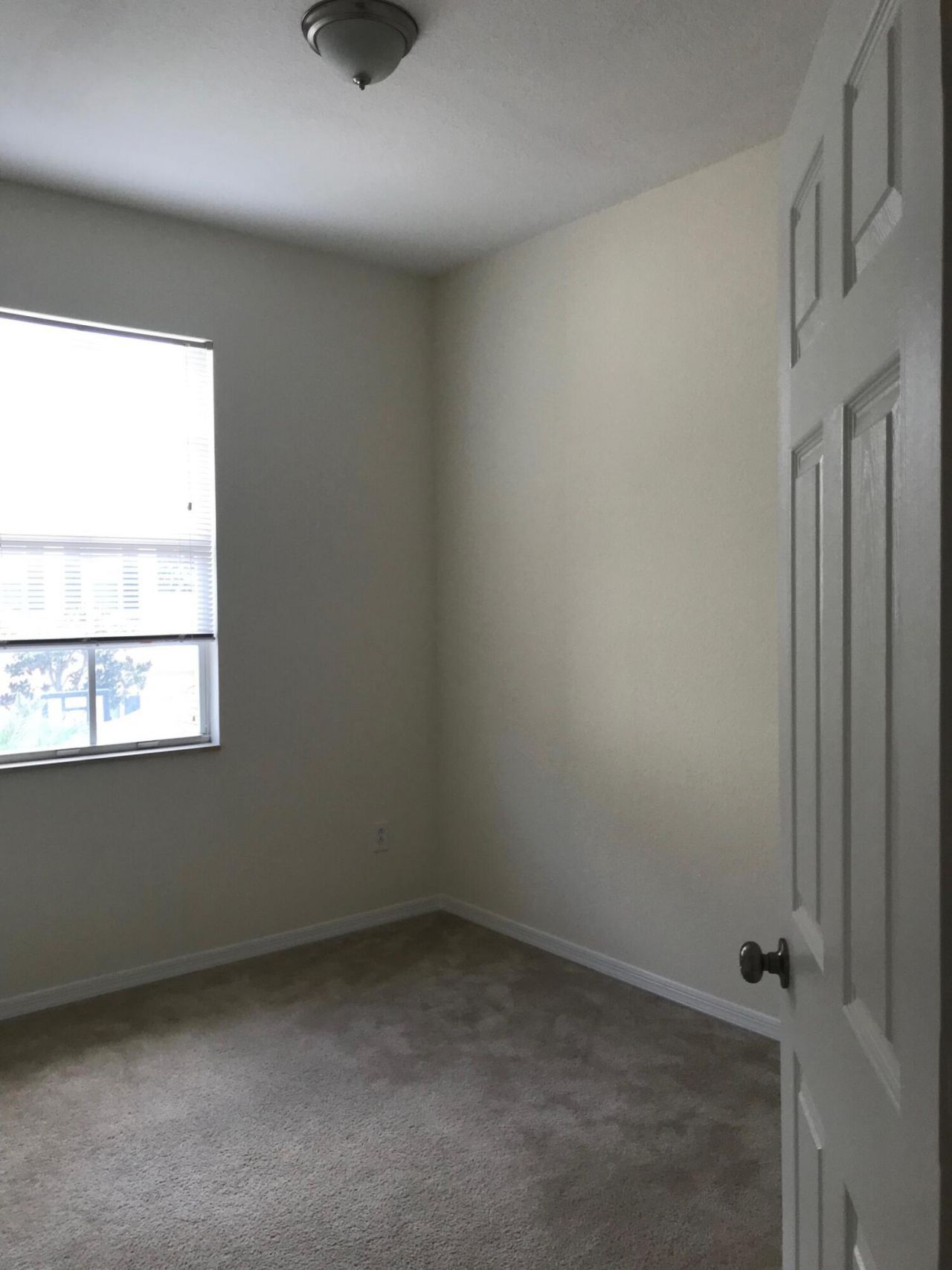 141 E Thatch Palm Circle, Jupiter, FL 33458 Photo