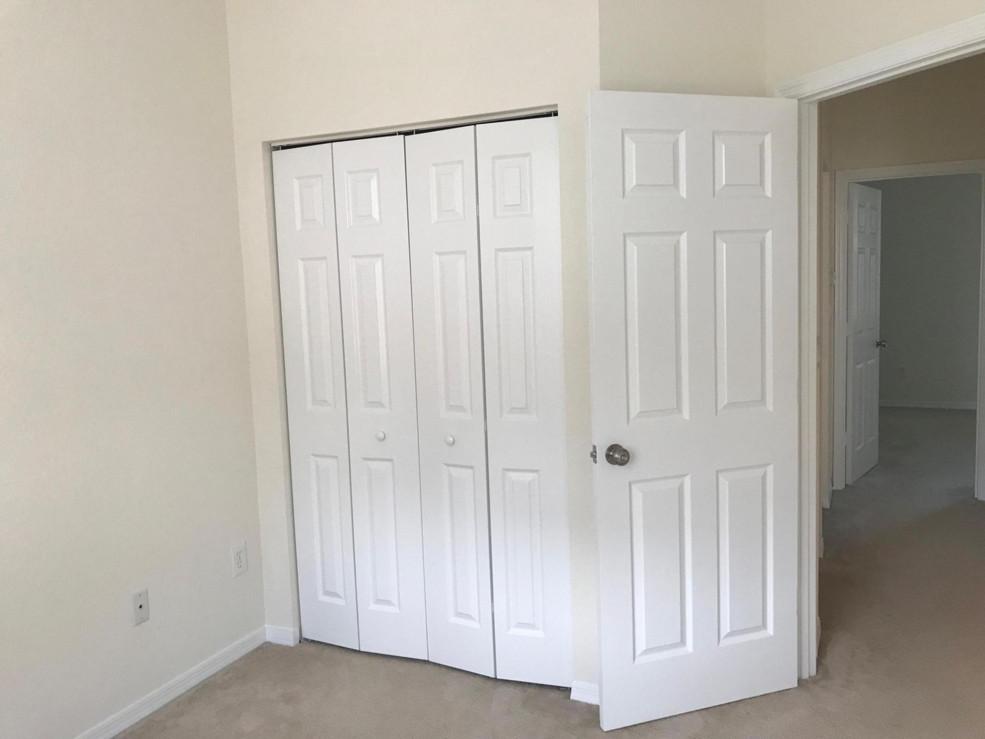 141 E Thatch Palm Circle, Jupiter, FL 33458 Photo