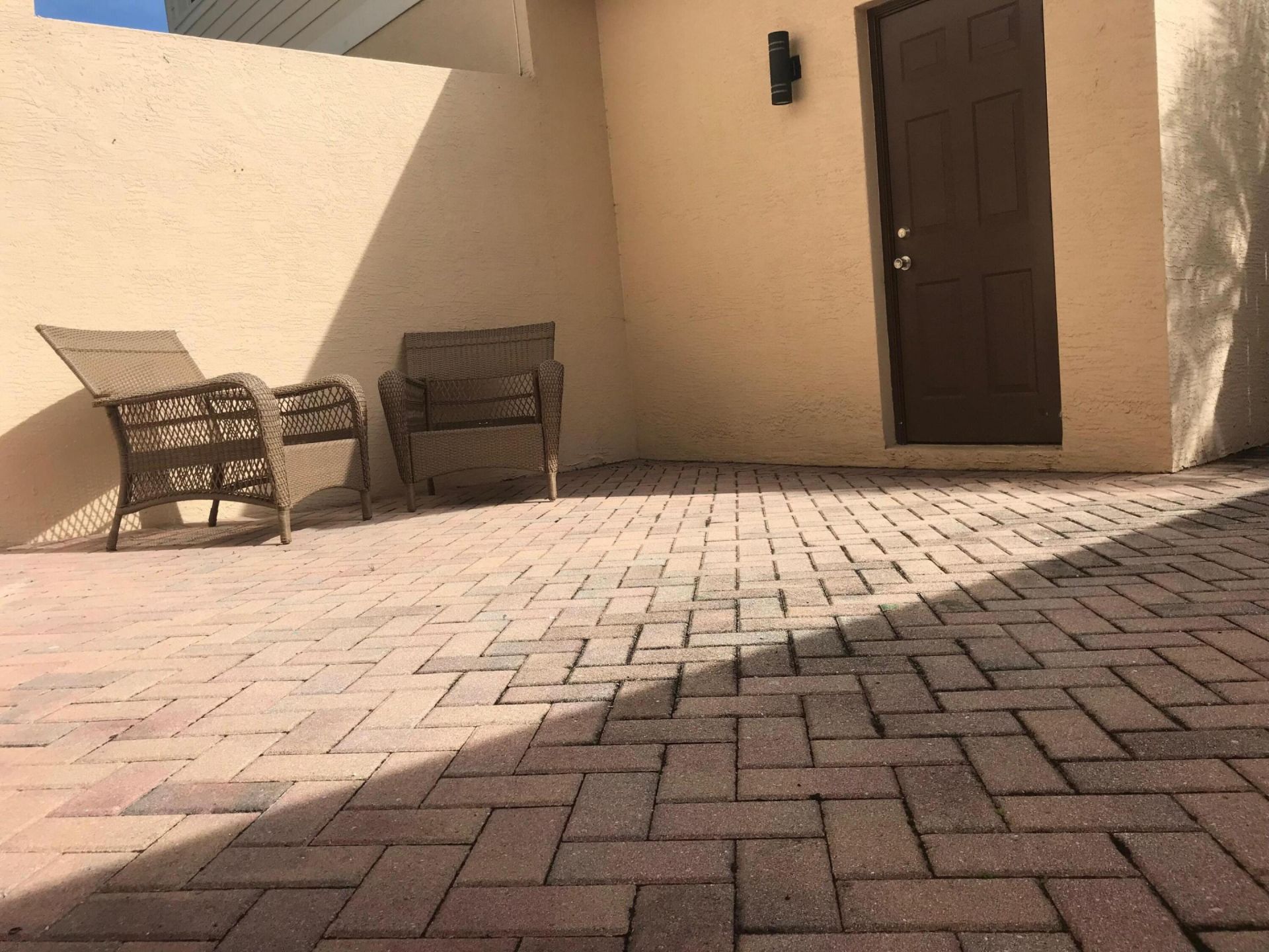 141 E Thatch Palm Circle, Jupiter, FL 33458 Photo