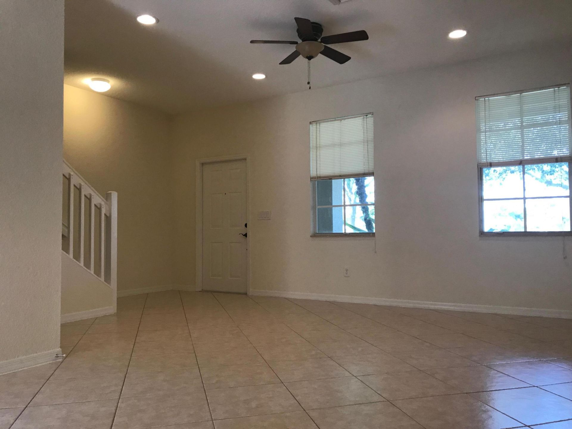 141 E Thatch Palm Circle, Jupiter, FL 33458 Photo