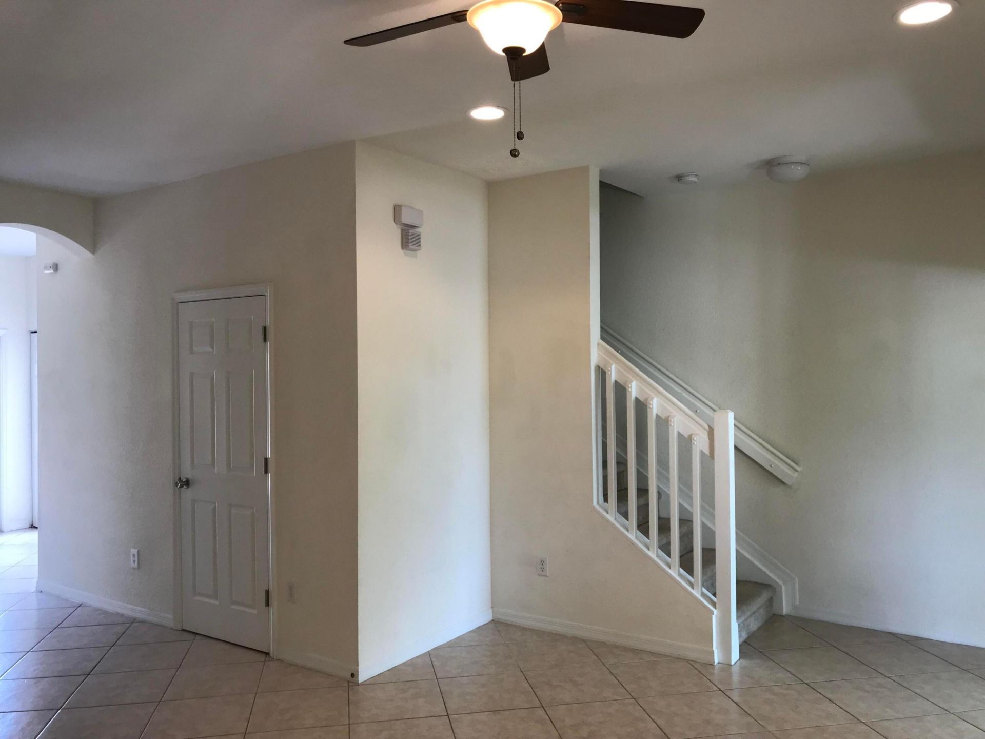141 E Thatch Palm Circle, Jupiter, FL 33458 Photo