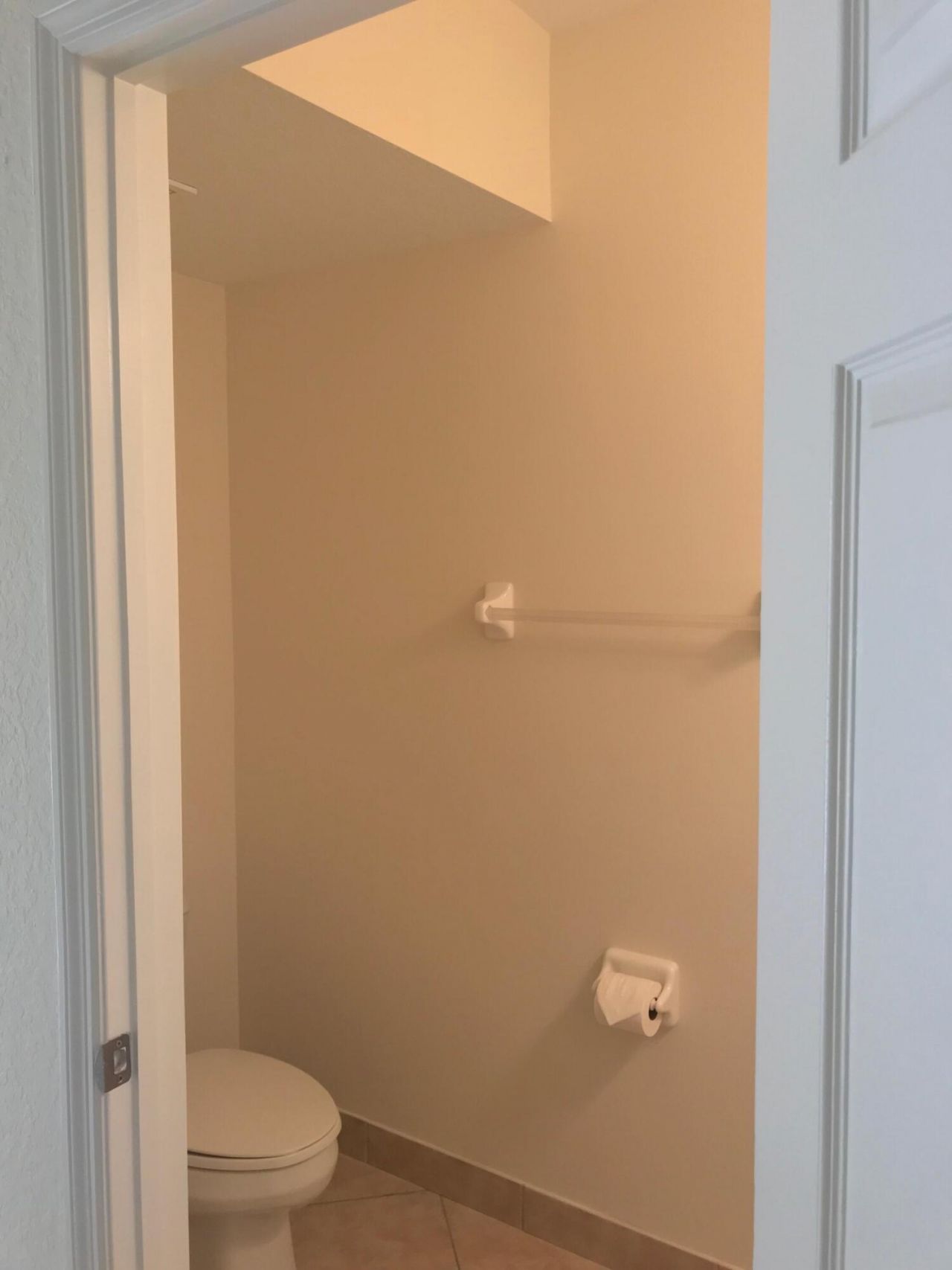 141 E Thatch Palm Circle, Jupiter, FL 33458 Photo