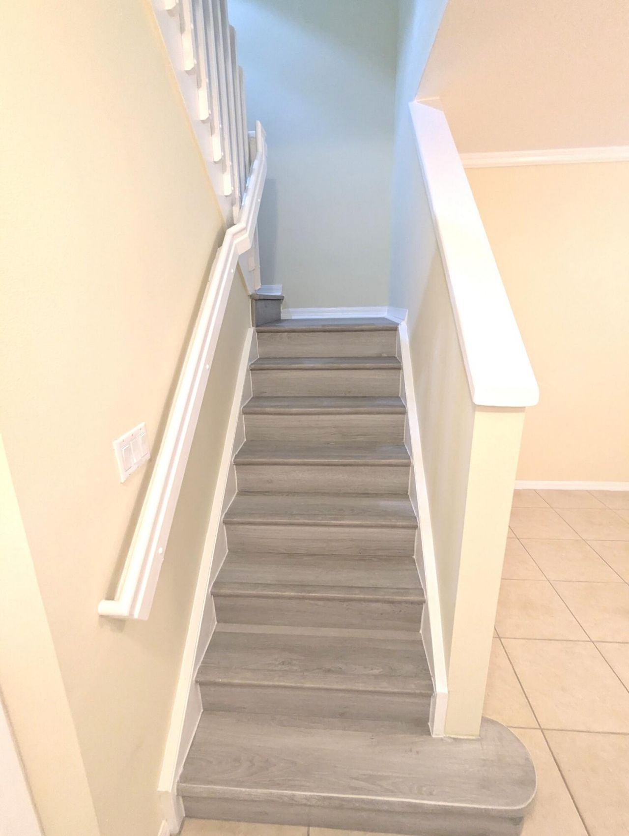 2141 SE Fern Park Drive, Port Saint Lucie, FL 34952 Photo