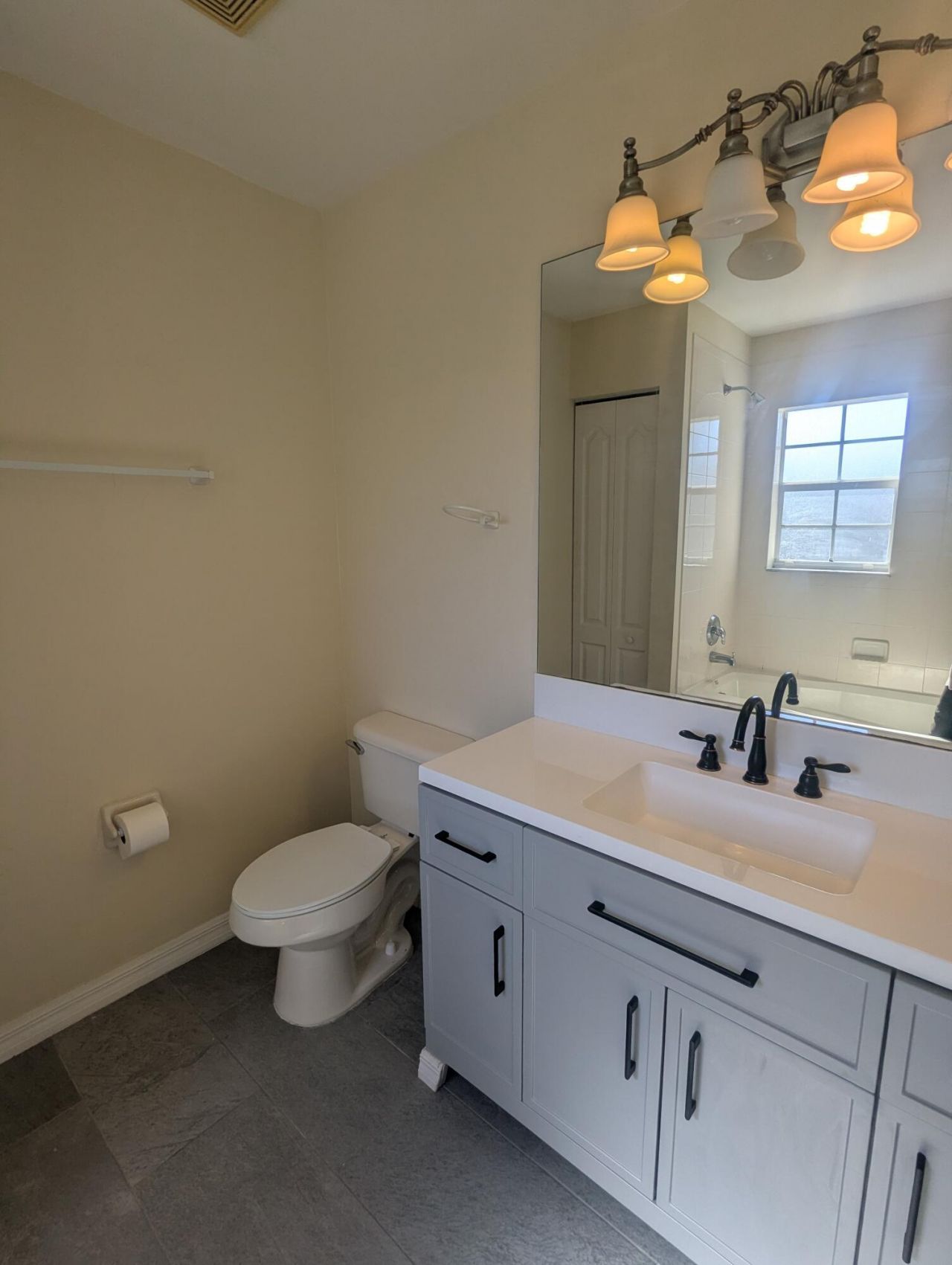 2141 SE Fern Park Drive, Port Saint Lucie, FL 34952 Photo