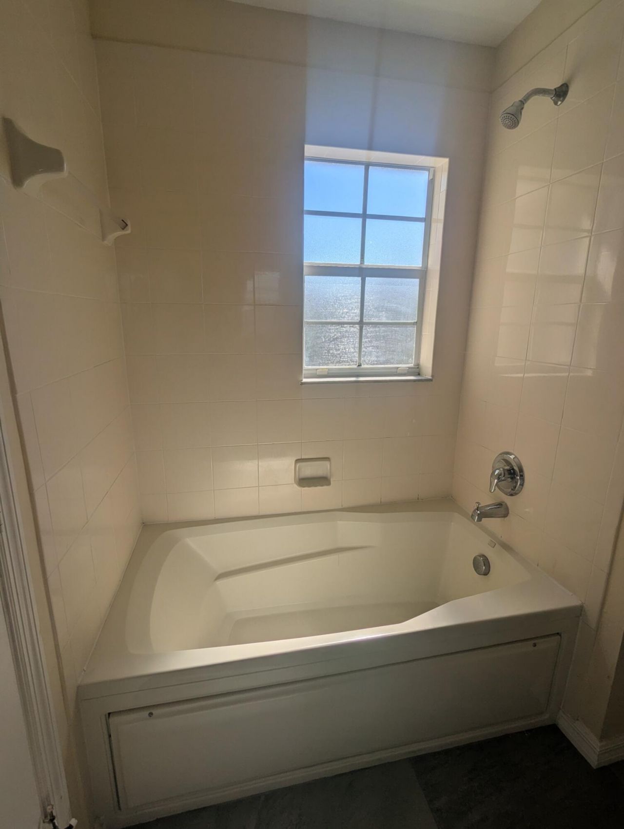 2141 SE Fern Park Drive, Port Saint Lucie, FL 34952 Photo