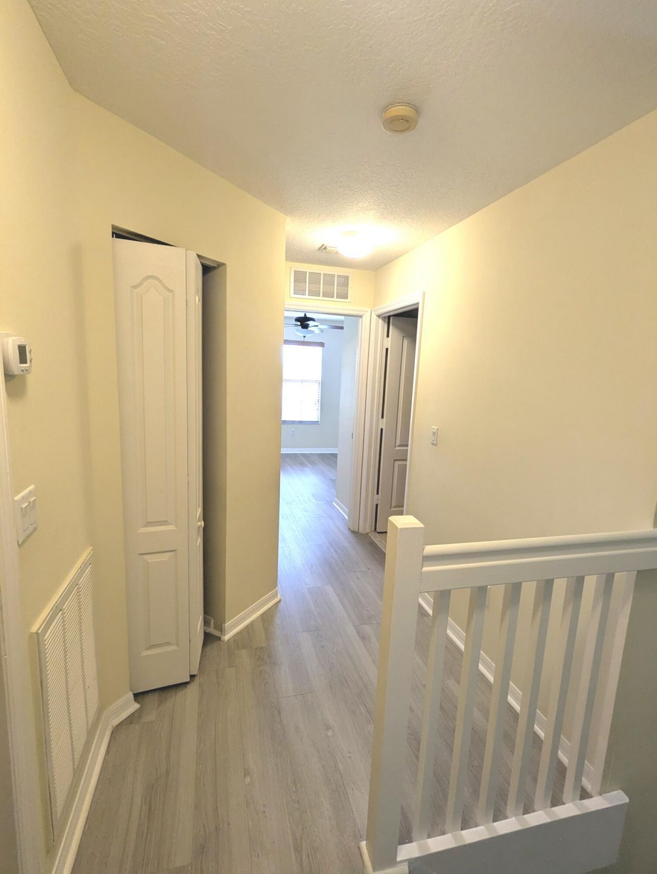 2141 SE Fern Park Drive, Port Saint Lucie, FL 34952 Photo