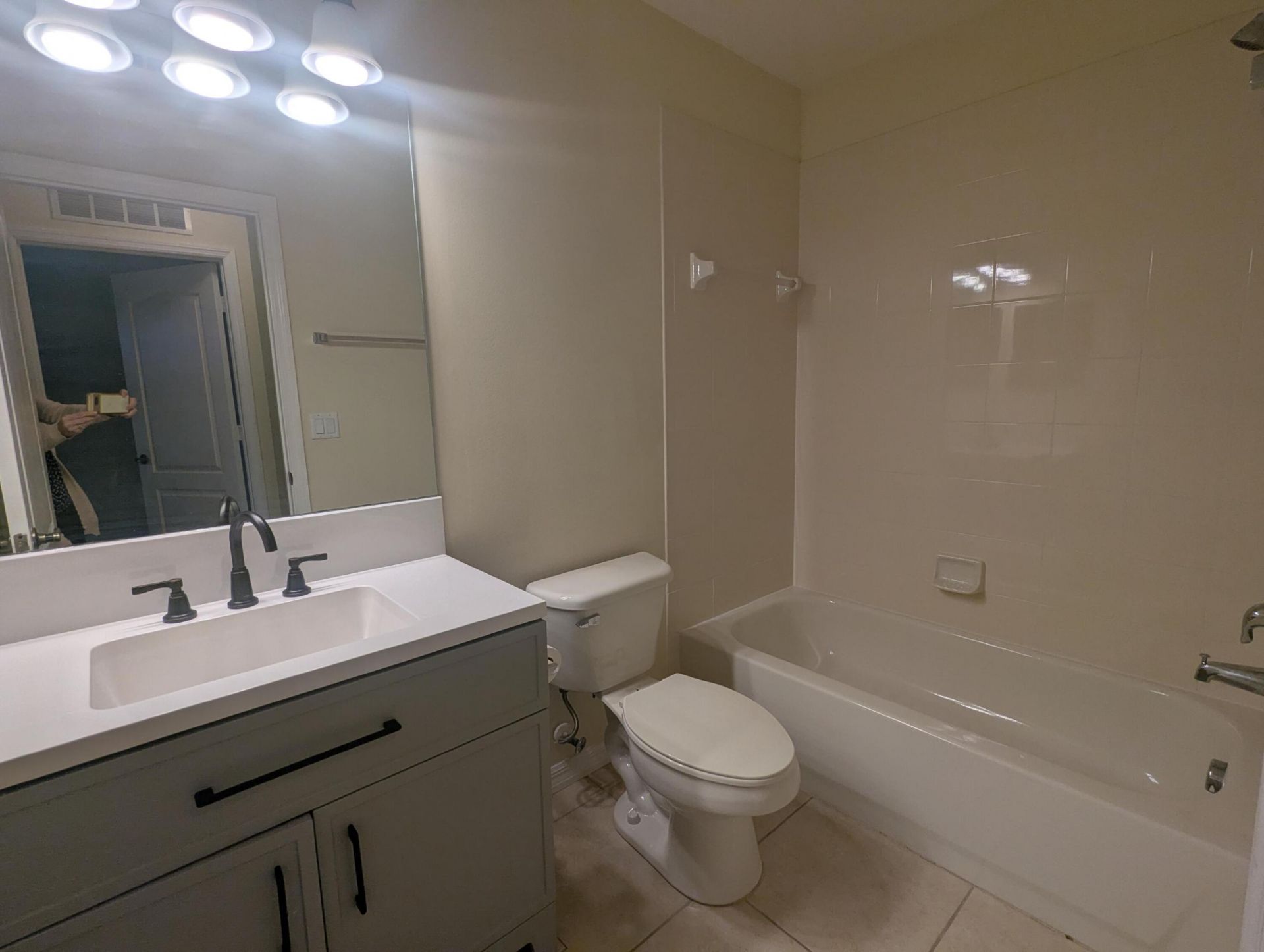 2141 SE Fern Park Drive, Port Saint Lucie, FL 34952 Photo