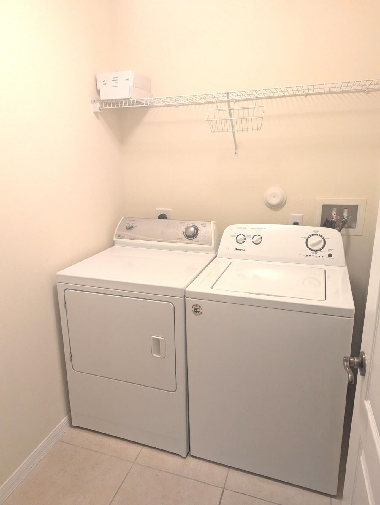 2141 SE Fern Park Drive, Port Saint Lucie, FL 34952 Photo