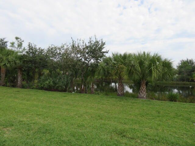 2141 SE Fern Park Drive, Port Saint Lucie, FL 34952 Photo