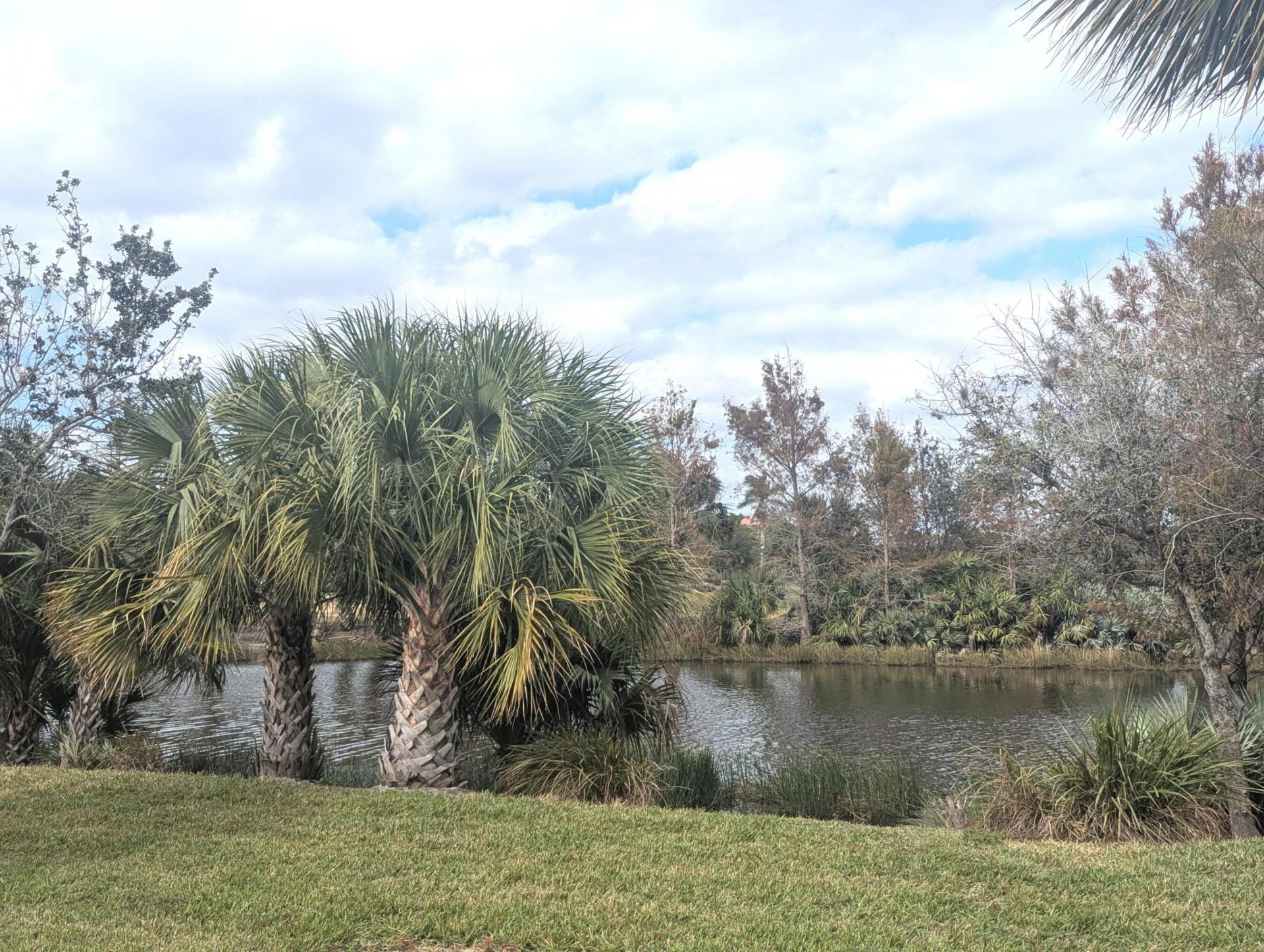 2141 SE Fern Park Drive, Port Saint Lucie, FL 34952 Photo