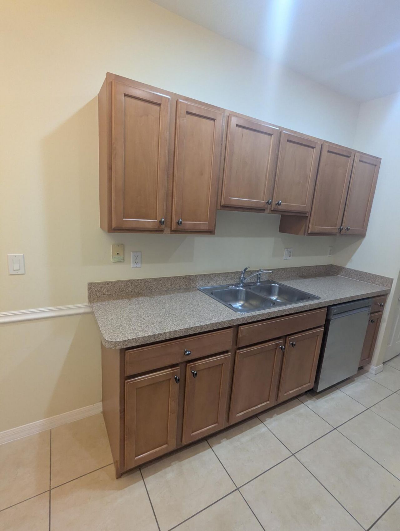 2141 SE Fern Park Drive, Port Saint Lucie, FL 34952 Photo