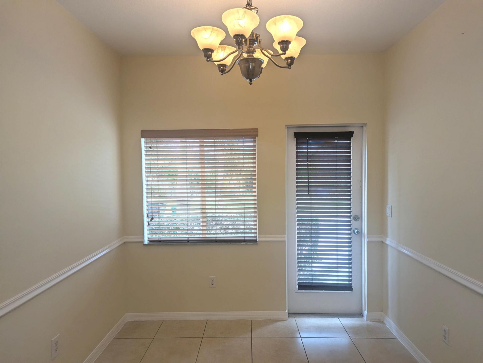 2141 SE Fern Park Drive, Port Saint Lucie, FL 34952 Photo