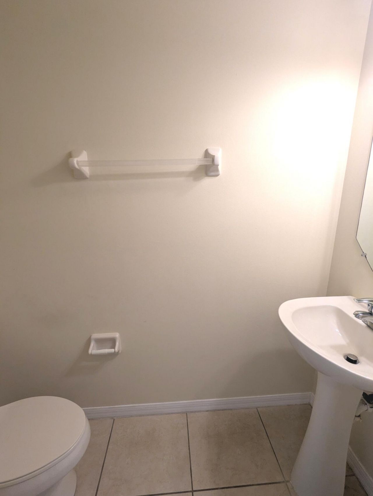 2141 SE Fern Park Drive, Port Saint Lucie, FL 34952 Photo