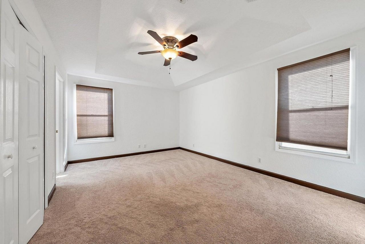 8050 Murano Circle, Palm Beach Gardens, FL 33418 Photo