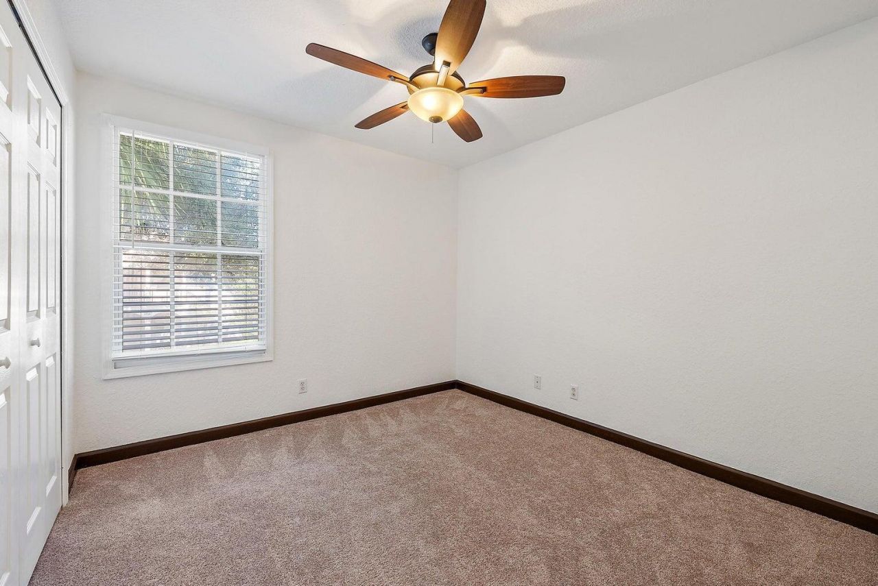 8050 Murano Circle, Palm Beach Gardens, FL 33418 Photo