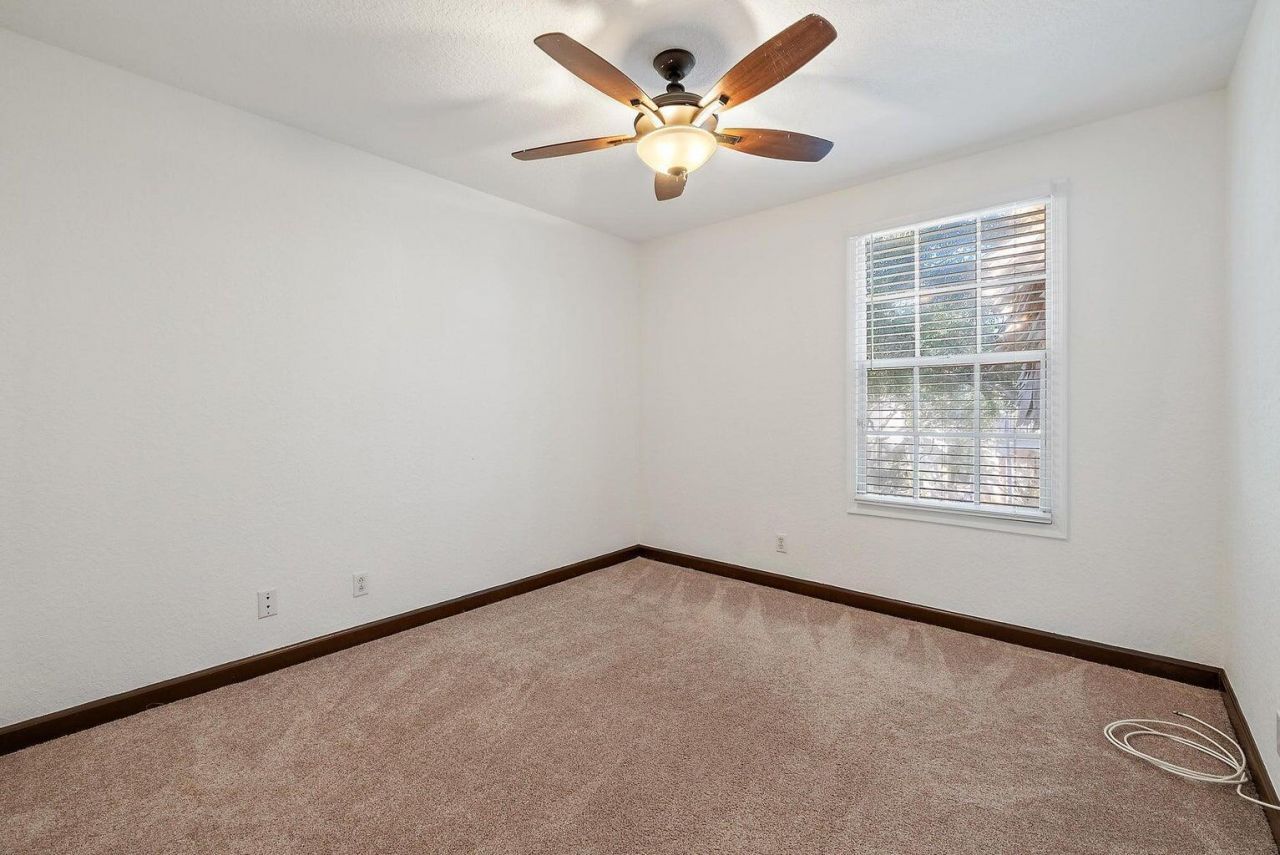 8050 Murano Circle, Palm Beach Gardens, FL 33418 Photo