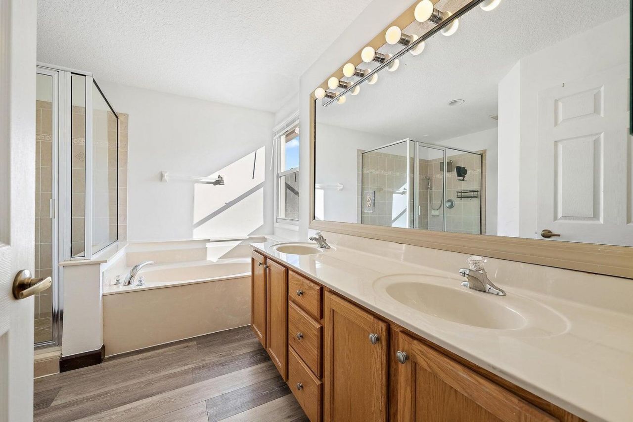 8050 Murano Circle, Palm Beach Gardens, FL 33418 Photo