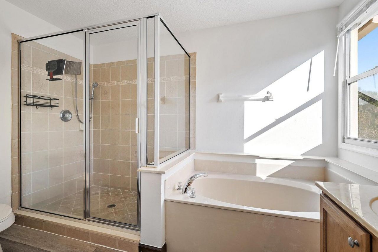 8050 Murano Circle, Palm Beach Gardens, FL 33418 Photo