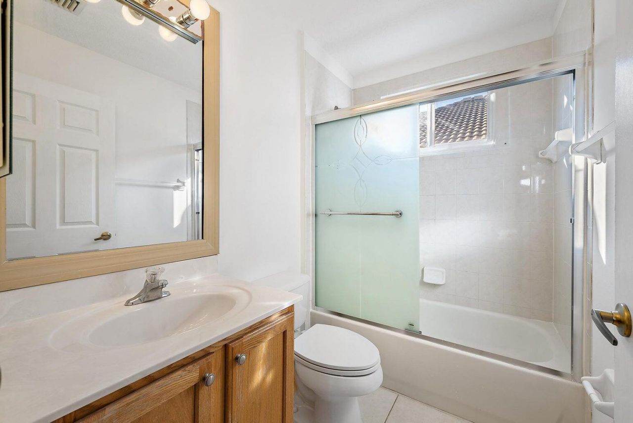 8050 Murano Circle, Palm Beach Gardens, FL 33418 Photo