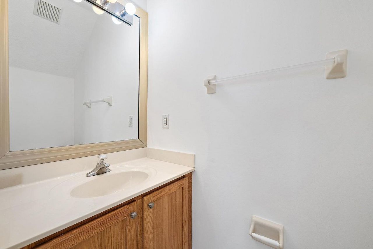 8050 Murano Circle, Palm Beach Gardens, FL 33418 Photo