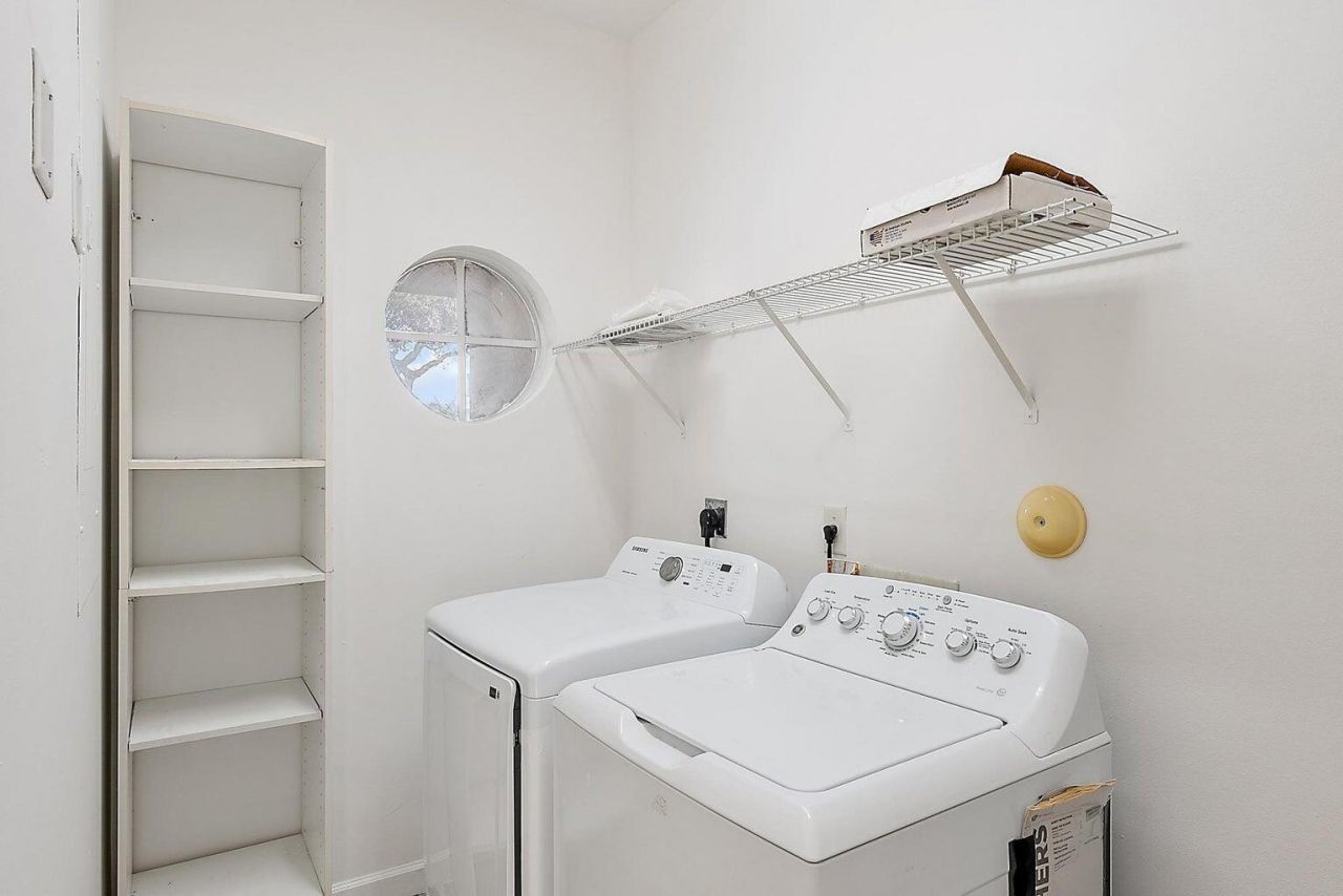 8050 Murano Circle, Palm Beach Gardens, FL 33418 Photo