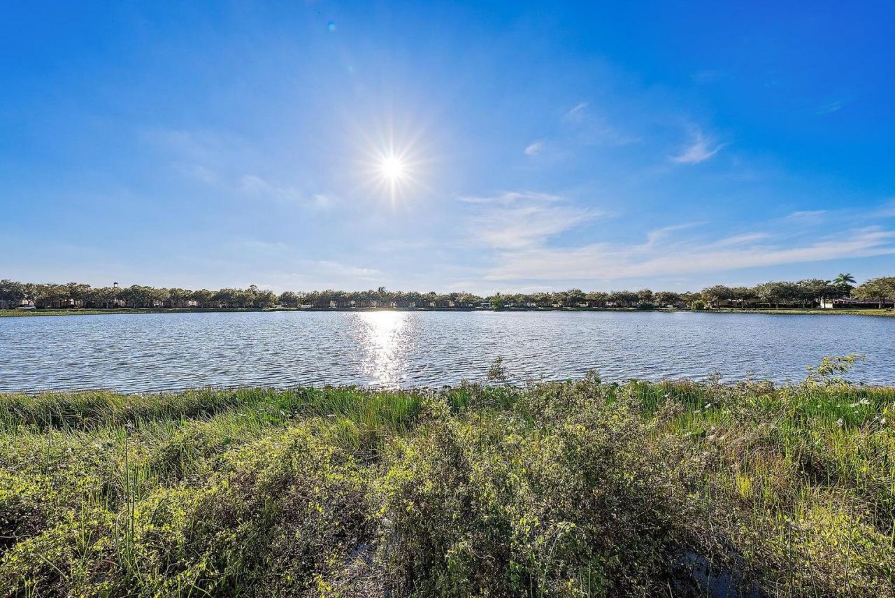 8050 Murano Circle, Palm Beach Gardens, FL 33418 Photo