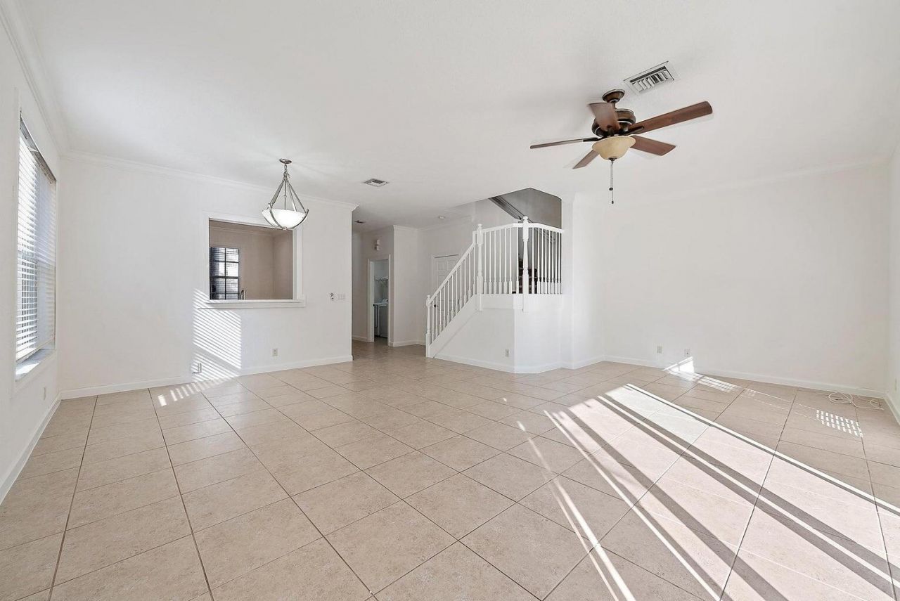 8050 Murano Circle, Palm Beach Gardens, FL 33418 Photo