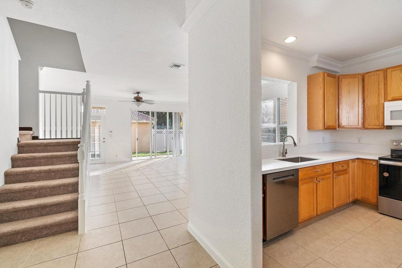 8050 Murano Circle, Palm Beach Gardens, FL 33418 Photo