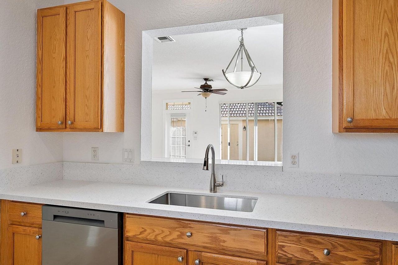 8050 Murano Circle, Palm Beach Gardens, FL 33418 Photo