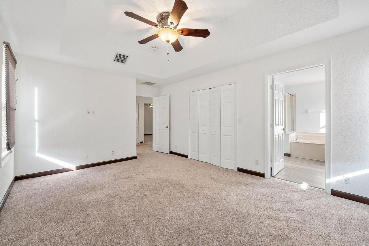 8050 Murano Circle, Palm Beach Gardens, FL 33418 Photo