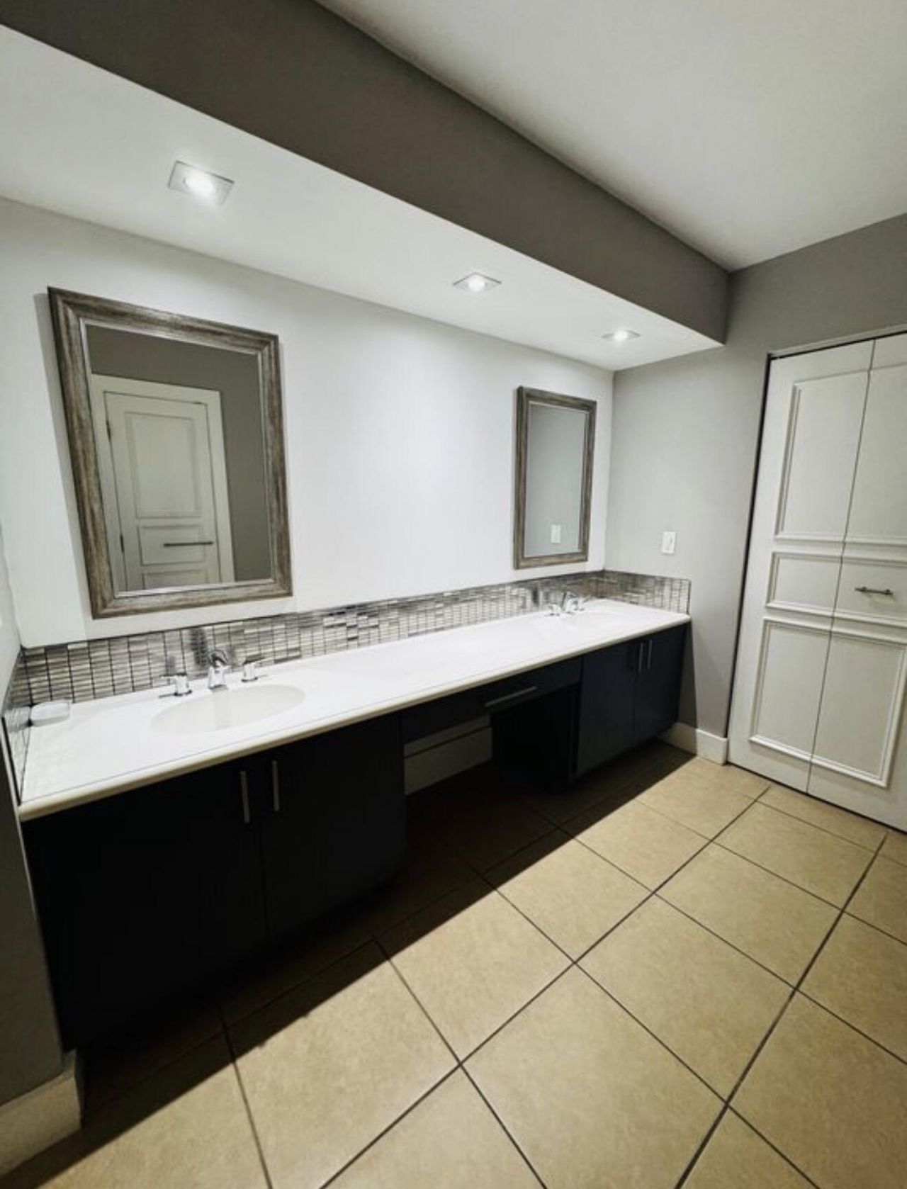 3665 Silver Lace Ln, Unit 77, Boynton Beach, FL 33436 Photo