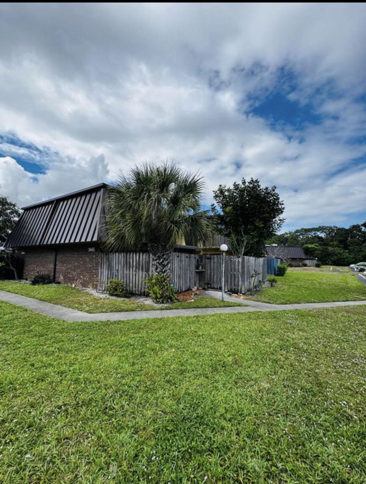 3665 Silver Lace Ln, Unit 77, Boynton Beach, FL 33436 Photo
