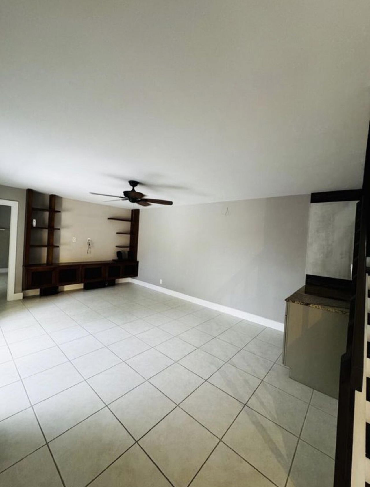3665 Silver Lace Ln, Unit 77, Boynton Beach, FL 33436 Photo