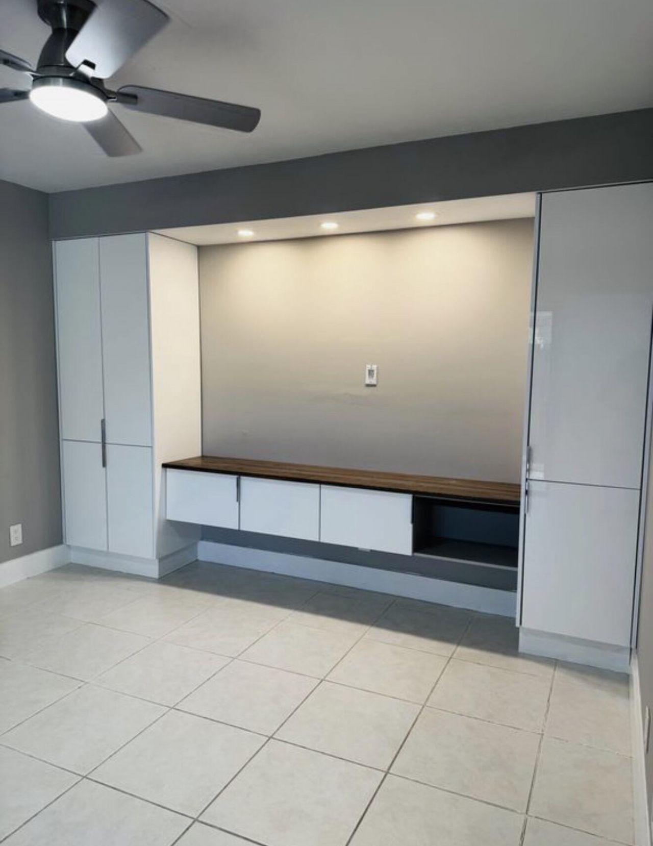 3665 Silver Lace Ln, Unit 77, Boynton Beach, FL 33436 Photo