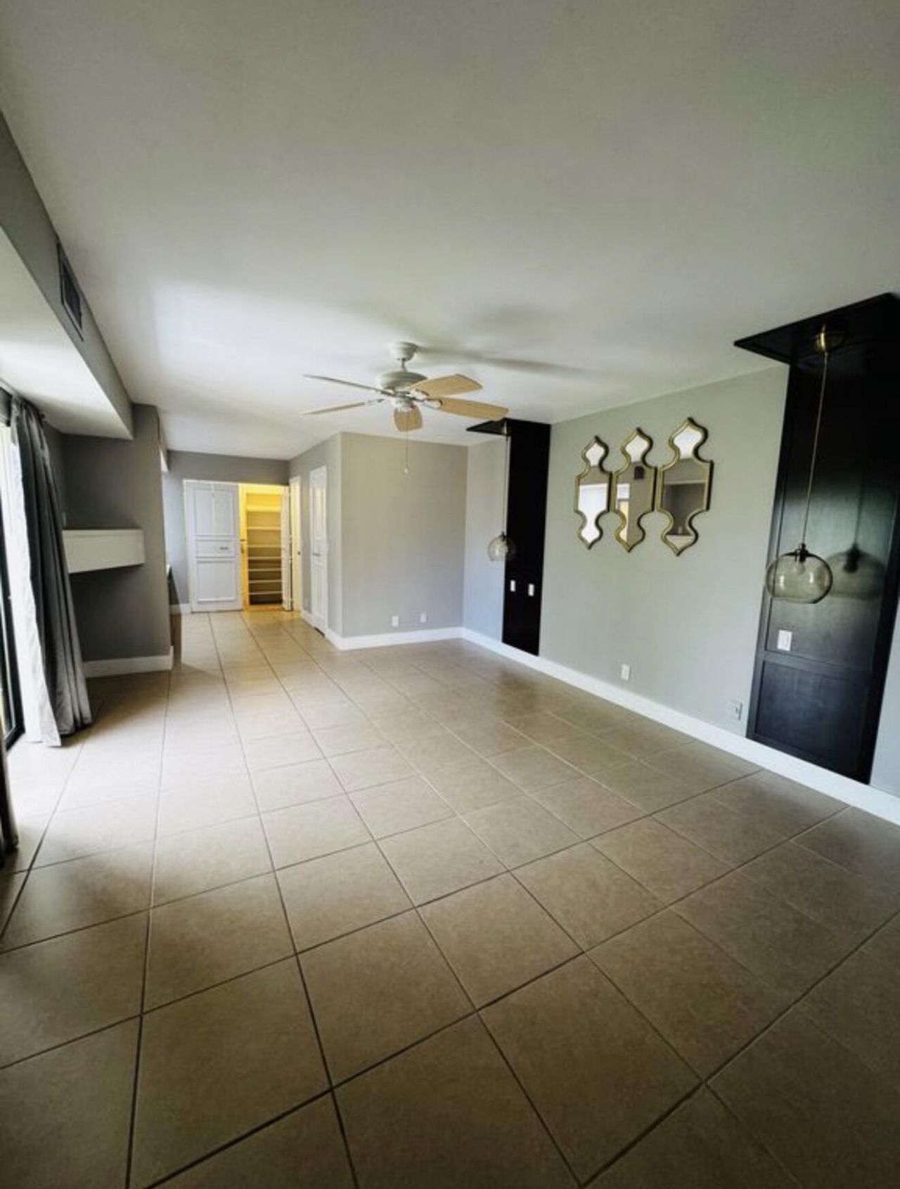 3665 Silver Lace Ln, Unit 77, Boynton Beach, FL 33436 Photo