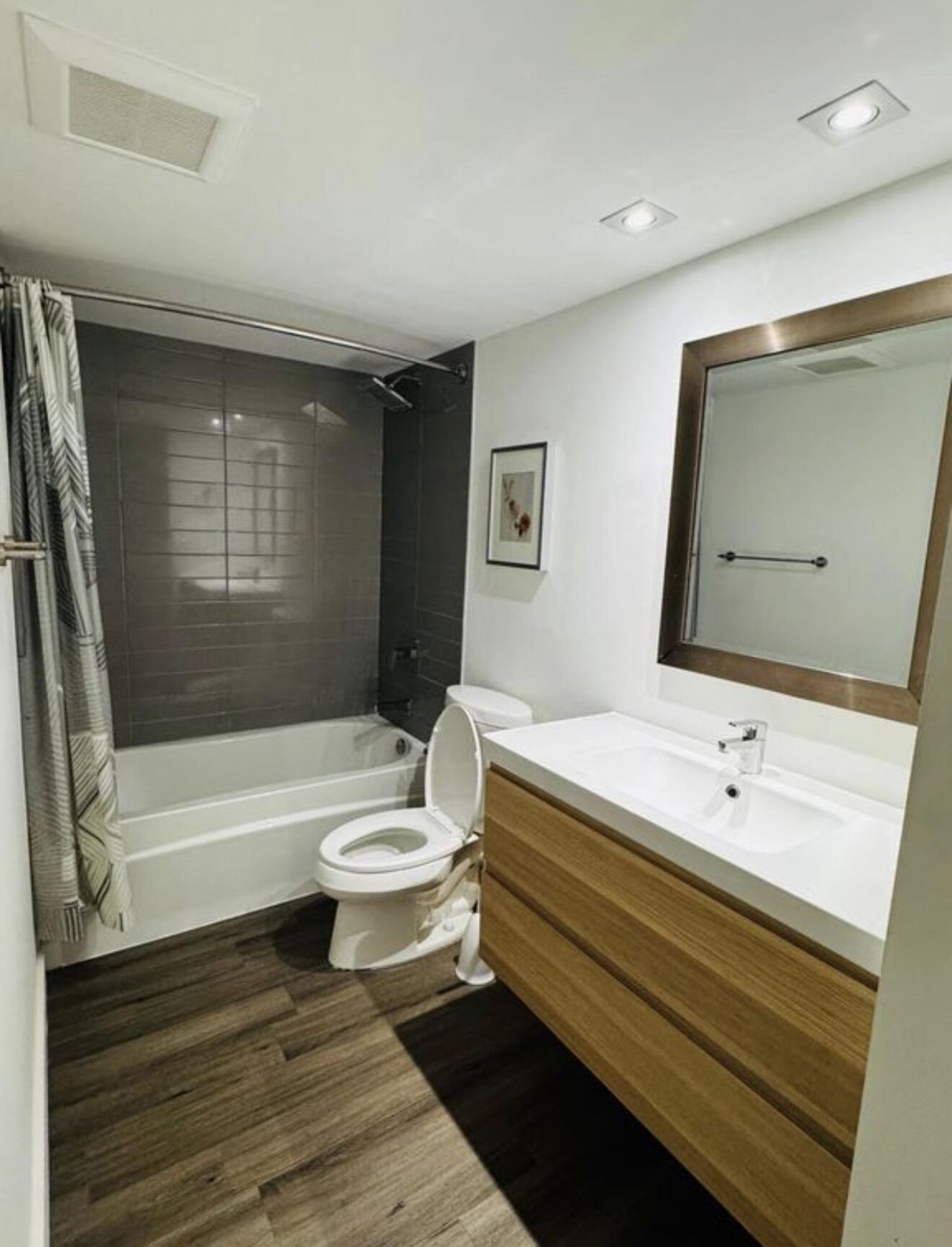 3665 Silver Lace Ln, Unit 77, Boynton Beach, FL 33436 Photo