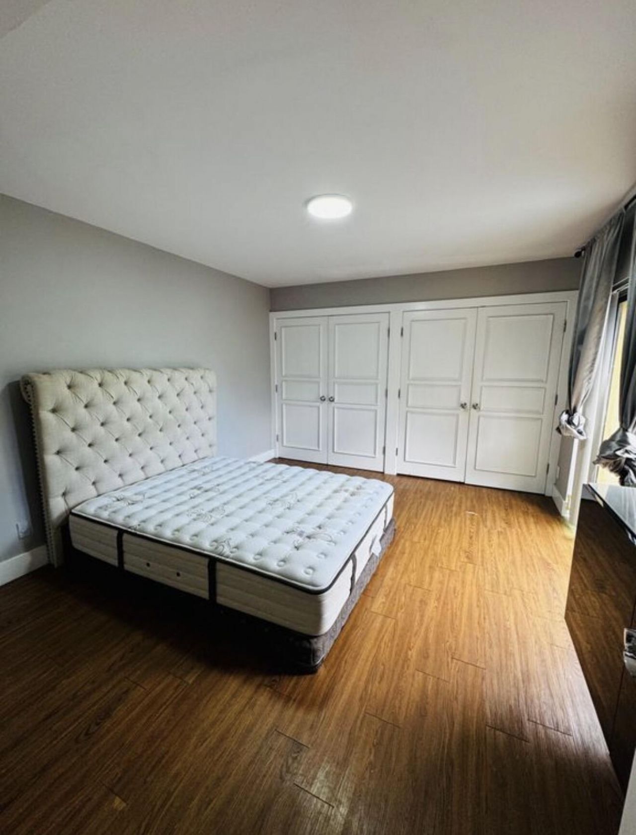 3665 Silver Lace Ln, Unit 77, Boynton Beach, FL 33436 Photo