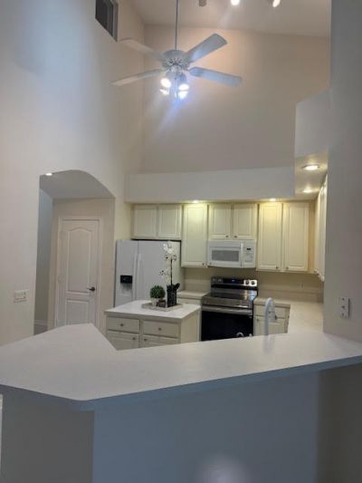 1665 SW Harbour Isles Circle, Unit 17, Port Saint Lucie, FL 34986 Photo