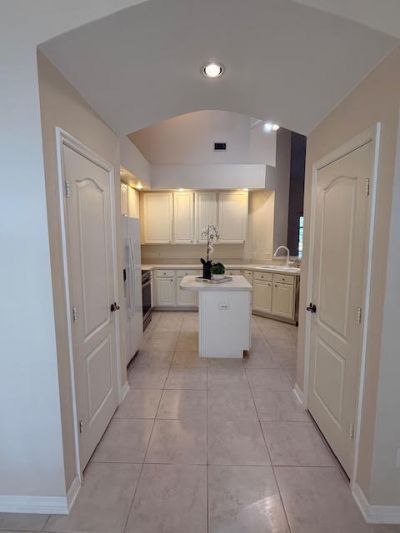 1665 SW Harbour Isles Circle, Unit 17, Port Saint Lucie, FL 34986 Photo