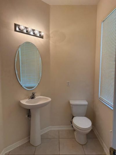 1665 SW Harbour Isles Circle, Unit 17, Port Saint Lucie, FL 34986 Photo