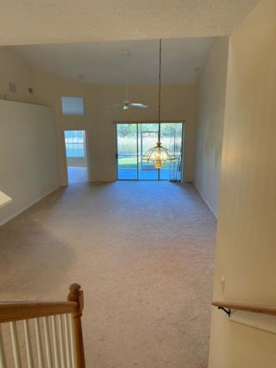 1665 SW Harbour Isles Circle, Unit 17, Port Saint Lucie, FL 34986 Photo