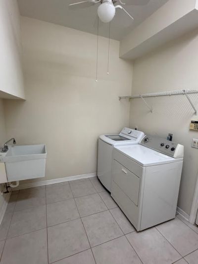 1665 SW Harbour Isles Circle, Unit 17, Port Saint Lucie, FL 34986 Photo