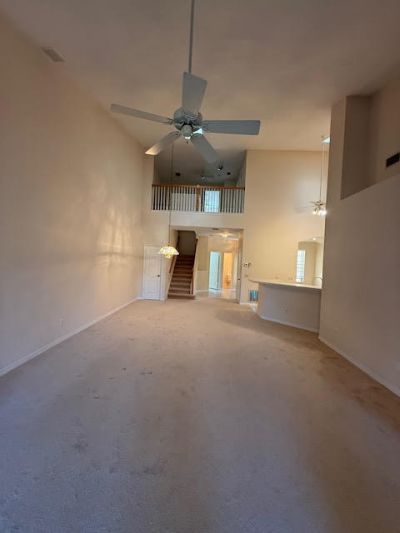 1665 SW Harbour Isles Circle, Unit 17, Port Saint Lucie, FL 34986 Photo