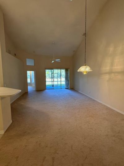 1665 SW Harbour Isles Circle, Unit 17, Port Saint Lucie, FL 34986 Photo