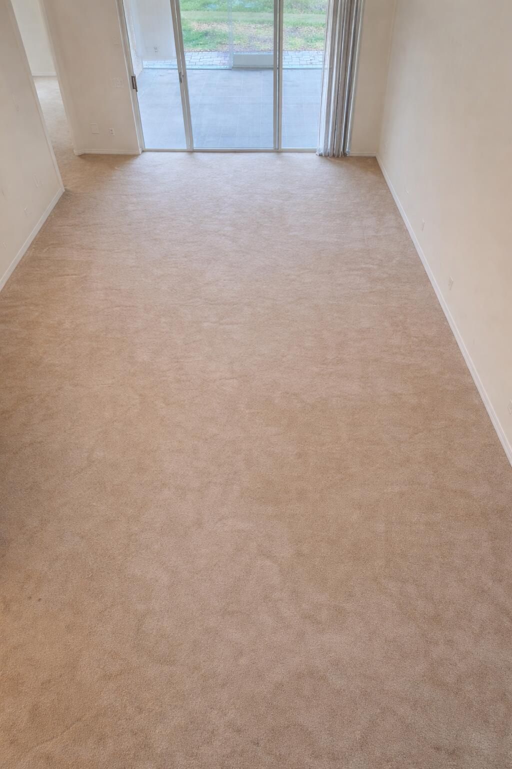 1665 SW Harbour Isles Circle, Unit 17, Port Saint Lucie, FL 34986 Photo