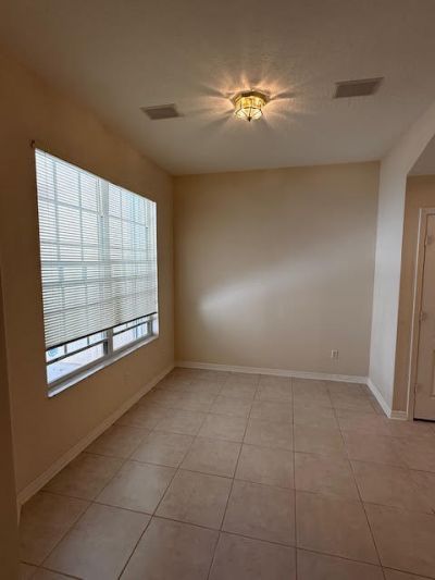 1665 SW Harbour Isles Circle, Unit 17, Port Saint Lucie, FL 34986 Photo