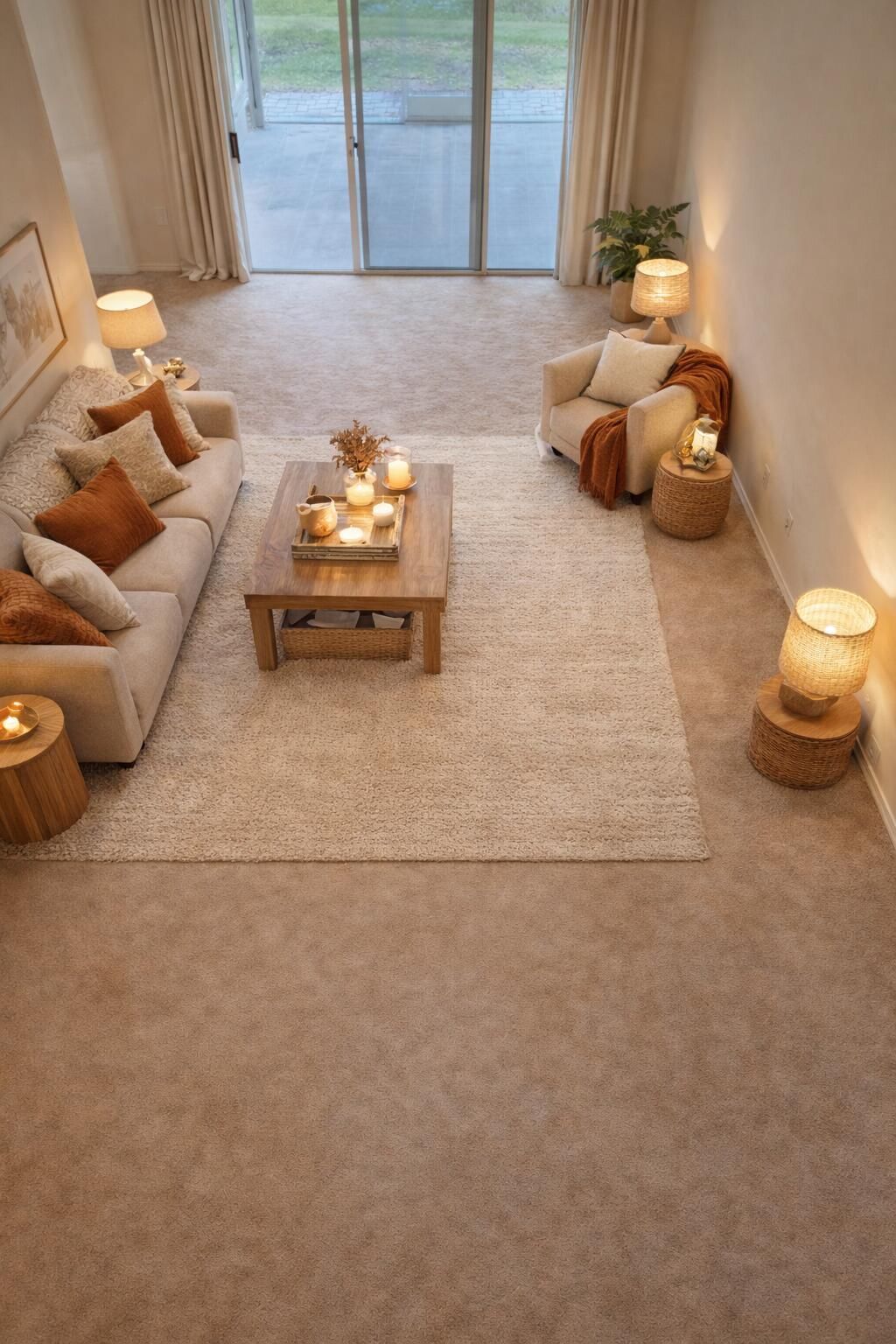 1665 SW Harbour Isles Circle, Unit 17, Port Saint Lucie, FL 34986 Photo